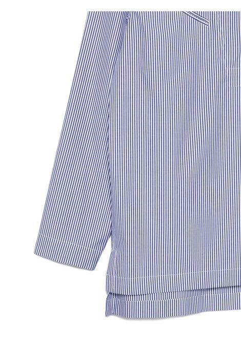  DRIES VAN NOTEN | Shirt | 0207832296509